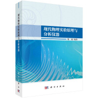 �F(xi��n)�����팍�ԭ���c�����x��