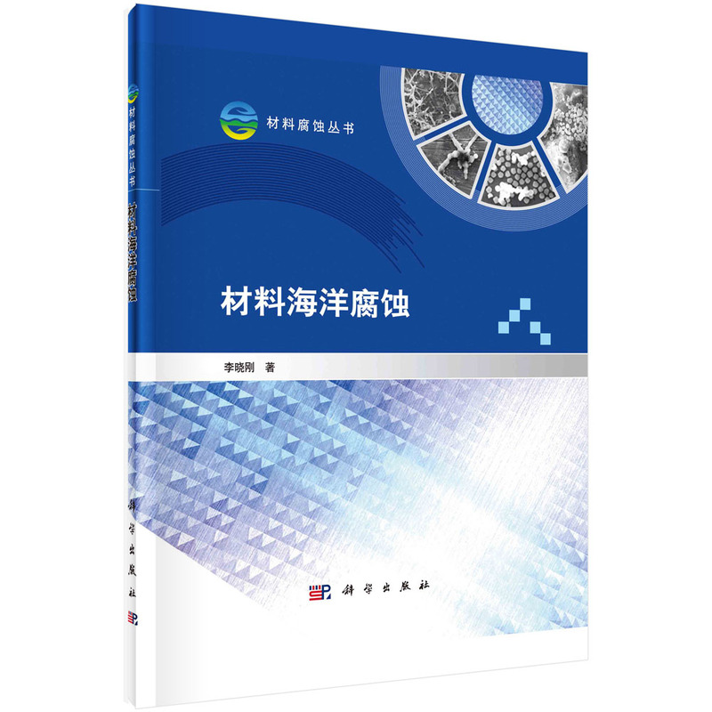 ���Ϻ����g