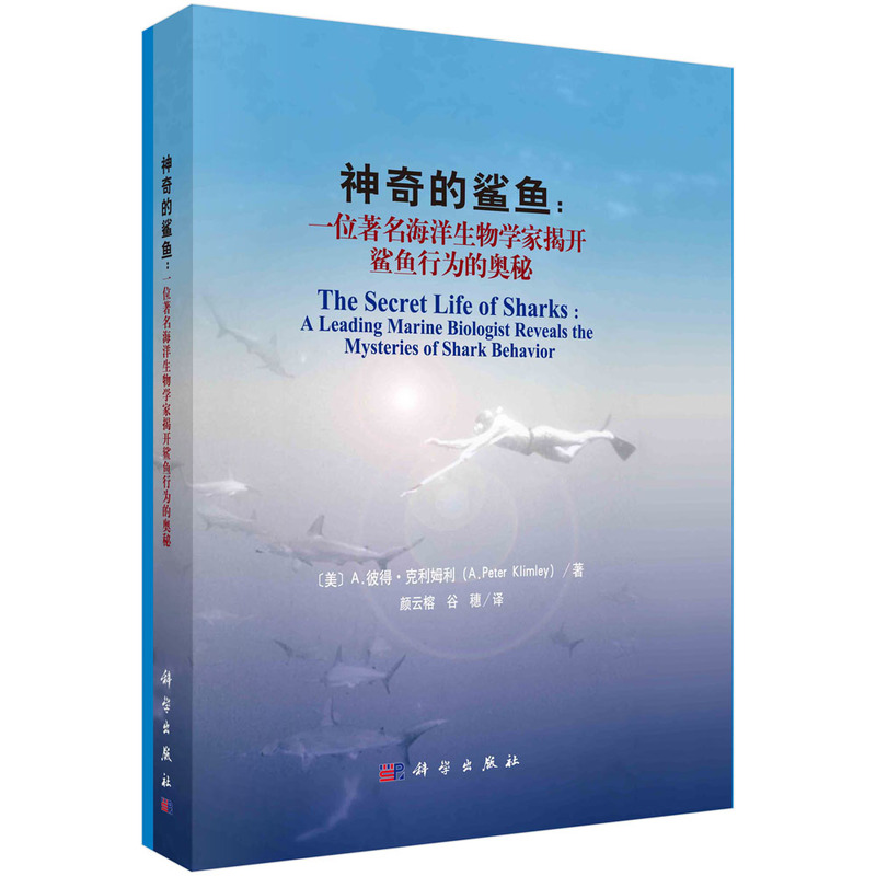 ��������~��һλ������������W(xu��)�ҽ��_���~�О�ĊW��