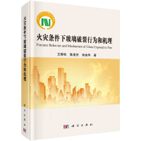 ���(z��i)�l���²��������О�͙C(j��)��