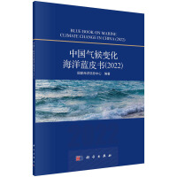 �Ї����׃�������{(l��n)Ƥ����2022��