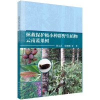 ���ȱ��o(h��)�OС�NȺҰ��ֲ�������{(l��n)����(sh��)