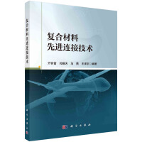 ��(f��)�ϲ������M(j��n)�B�Ӽ��g(sh��)