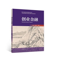 ��(chu��ng)�I(y��)����