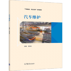 ��܇�S�o(h��)