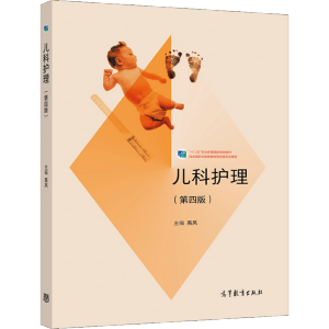 �����o(h��)�������İ棩