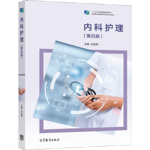 ��(n��i)���o(h��)�������İ棩