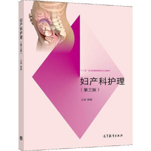 �D�a(ch��n)���o(h��)���������棩