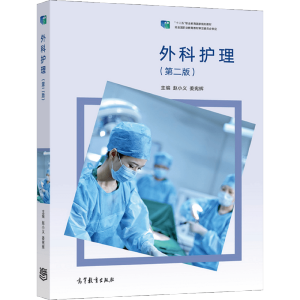 ����o�����ڶ��棩