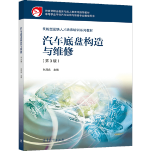 ��܇�ױP��(g��u)���c�S�ޣ���3�棩