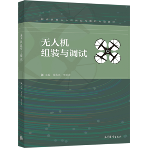 �o�˙C�M�b�c�{ԇ