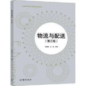 �����c���ͣ������棩