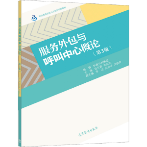 ����(w��)����c�������ĸ�Փ(��3��)