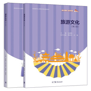 ����(w��)�Y�x�������棩