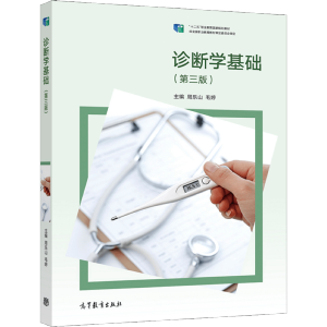 �\���W(xu��)���A(ch��)�������棩