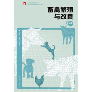 ���ݷ�ֳ�c�����������棩