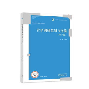 �I�N�{�в߄��c��ʩ�������棩