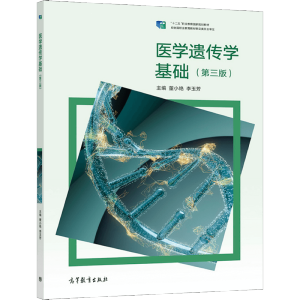 �t(y��)�W(xu��)�z���W(xu��)���A(ch��)�������棩