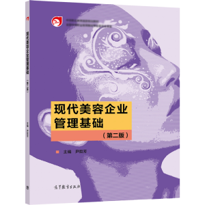 �F(xi��n)��������I(y��)�������A(ch��)���ڶ��棩