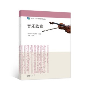 �������p