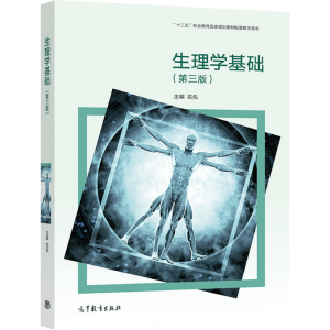 ����W(xu��)���A(ch��)�������棩