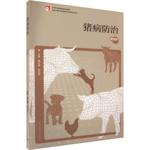 �i������ ��4��