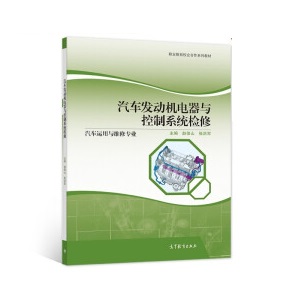 ��܇�l(f��)�әC����c����ϵ�y(t��ng)�z��