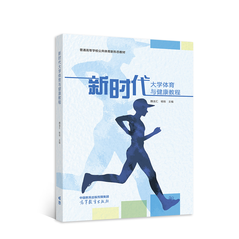 �r(sh��)����W(xu��)�w���c�����̳�