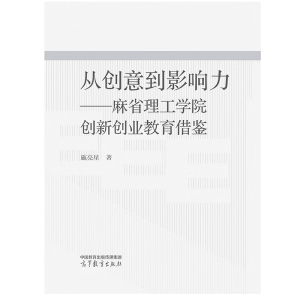 �Ą�(chu��ng)�⵽Ӱ�������ʡ�����W(xu��)Ժ��(chu��ng)��(chu��ng)�I(y��)�������b