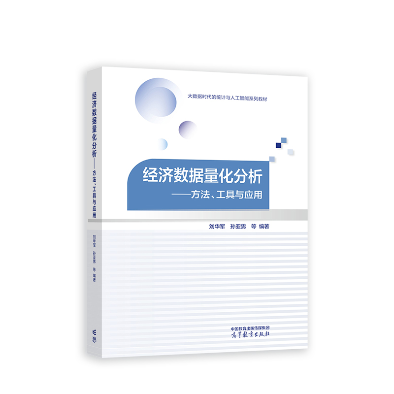 ��(j��ng)��(j��)��(sh��)��(j��)�����������������������c��(y��ng)��