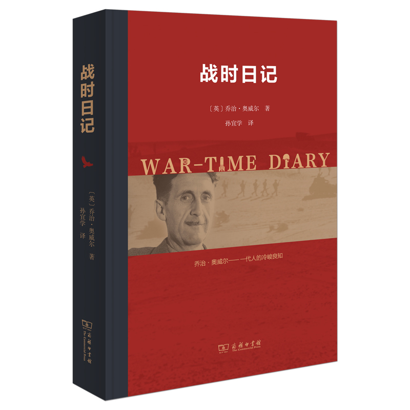 ��(zh��n)�r��ӛ