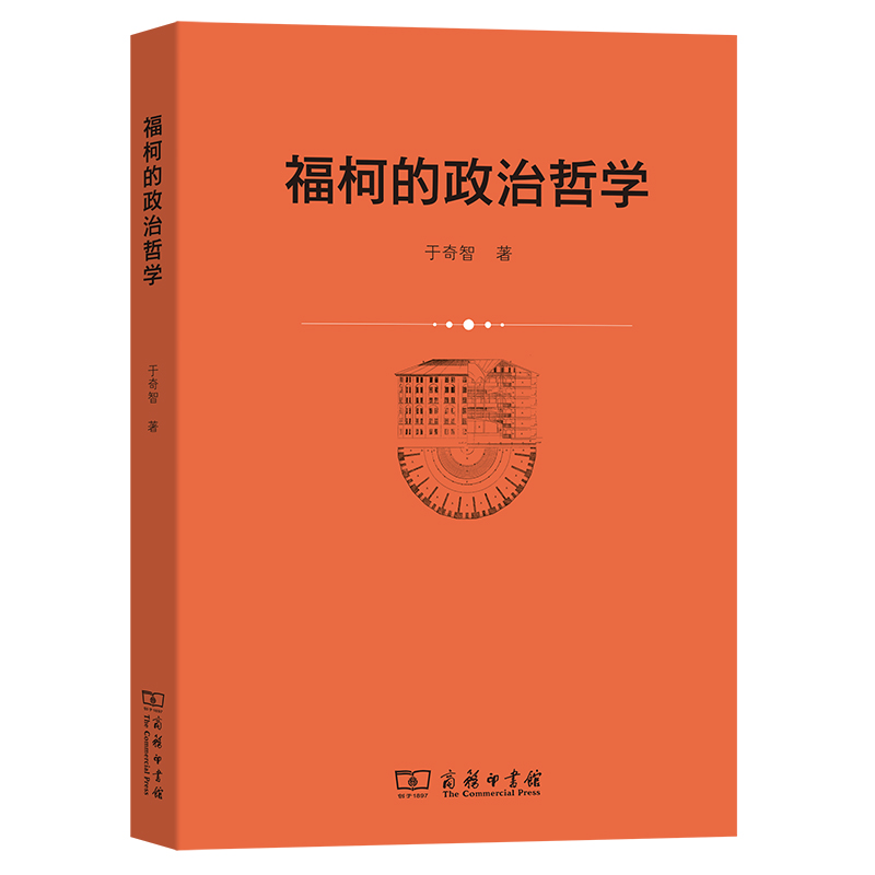 ���µ������܌W(xu��)