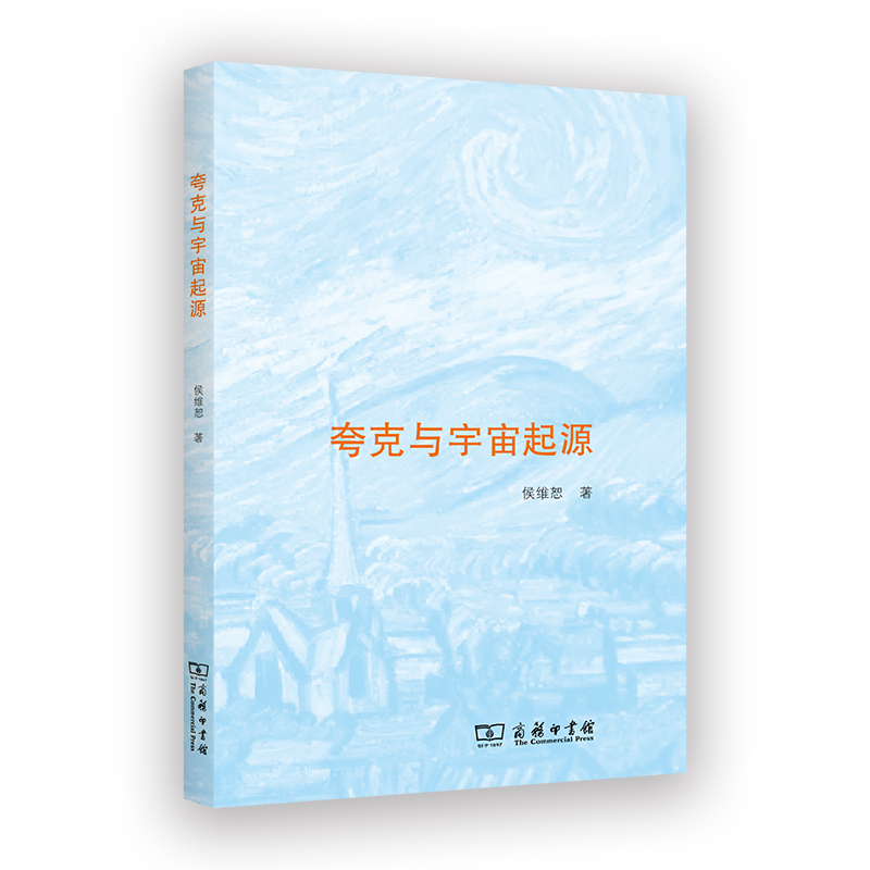 ����c������Դ