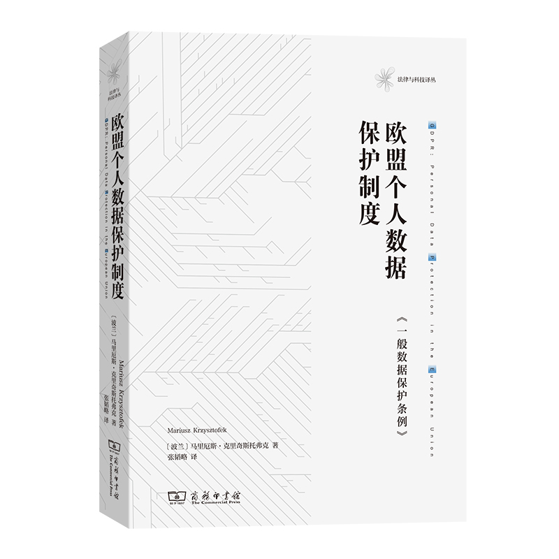 �W�˂�(g��)�˔�(sh��)��(j��)���o(h��)�ƶȡ�����һ�㔵(sh��)��(j��)���o(h��)�l����