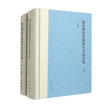 �ϱ����x���ƶ��c���\(y��n)�d׃�����b����(c��)��