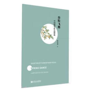 �����w��