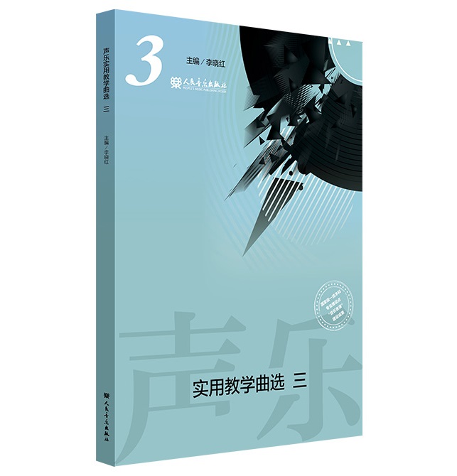 �����ý̌W���x ��