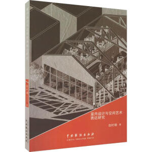 �҃�(n��i)�O(sh��)Ӌ�c���gˇ�g(sh��)���_�о�