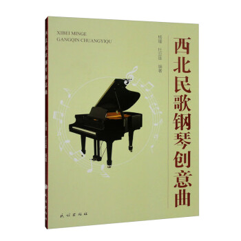 ���������ل�(chu��ng)����