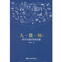 ��-؛-������(sh��)�֜�ͨ���������