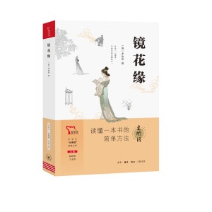 �R���� �I1ٛ2 ���꼉�σ����]��x �ЌW����Ԫ��x�������Ď� ȫ���o�h�p ٛ�������c���� Ԫ��x�Pӛ