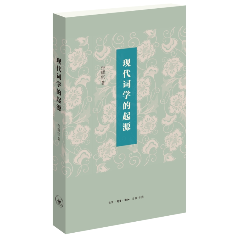 �F(xi��n)���~�W(xu��)����Դ