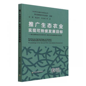 �ƏV���B(t��i)�r(n��ng)�I(y��)  ���F(xi��n)�ɳ��m(x��)�l(f��)չĿ��