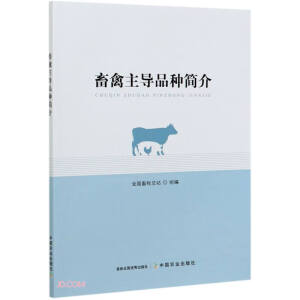 ��������(d��o)Ʒ�N����