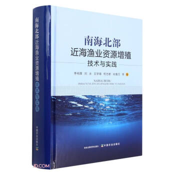 �Ϻ����������O�I(y��)�YԴ��ֳ���g(sh��)�c���`(��)