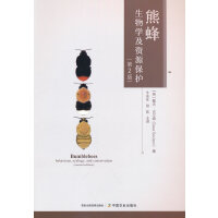 �ܷ�����W(xu��)���YԴ���o����2�棩