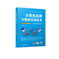 Ӌ(j��)��C(j��)�b�{(di��o)�c�S�ތ�(sh��)�ü��g(sh��)���似��Ӗ(x��n)���փ�(c��)��