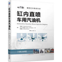 �׃�(n��i)ֱ��܇�����͙C(j��)