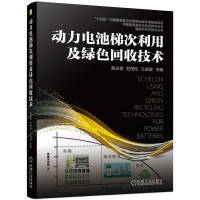 ��(d��ng)��늳��ݴ����ü��Gɫ���ռ��g(sh��)��ʮ�����(gu��)�����c(di��n)����Ҏ(gu��)���(xi��ng)Ŀ��