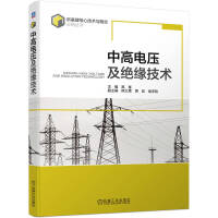 �и�늉����^�����g(sh��)